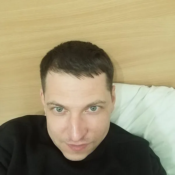 Дмитрий